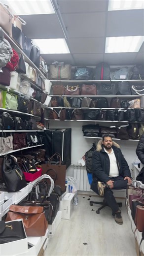 Nengarhari (@nengarhari123)’s videos with original sound - ♠♦SHANI ♦♠