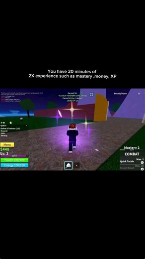 These are codes that you should use#gamingvideos #gameplaywalkthrough #roblox