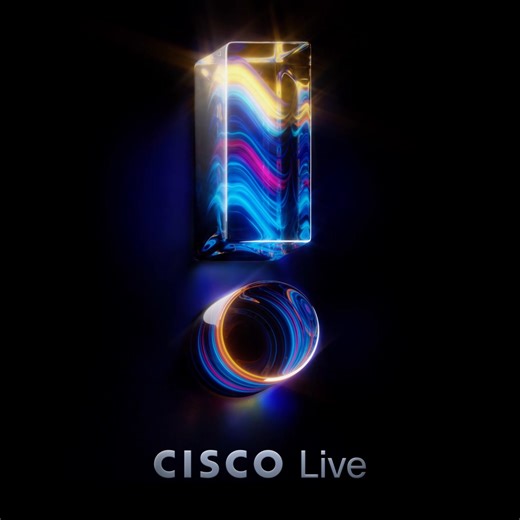 572 reactions · 21 shares | Day-2 of #CiscoLive and the hits keep on coming! Today news and announcements included:  AI Powered Data Centers  Agentic AI + CX  New Hybrid Work Data Watch the full recap here: https://newsroom.cisco.com/c/r/newsroom/en/us/a/y2025/m06/cisco-news-now-cisco-live-day-2.html | Cisco | Facebook