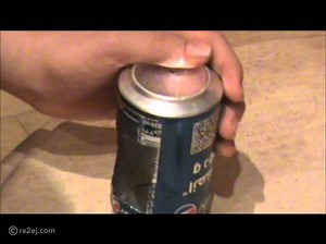 اختراع بسيط بدون تكلفة