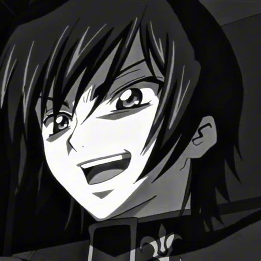 Lelouch and Zero🔥 // #codegeass #lelouch #edit #hardstyle #fy @𝒥𝒶𝓎 @Zenoxistaken