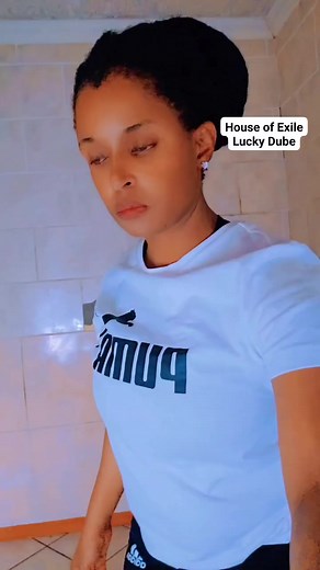 227K views · 8.1K reactions | Reggae #reggae #reggaemusic #LuckyDube #reggaevibes | Sewela Nonceba Walker | Facebook