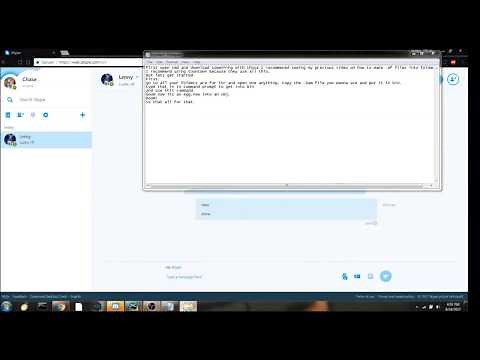 How to make .bam to .egg to . obj files to load models