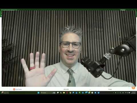 Creating Your First Plan & Payout Rule in Salesforce Spiff Designer: Datasheet Edition👷
