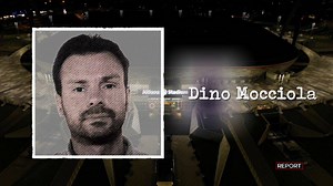 146K views · 1.1K reactions | Estorsione e autoriciclaggio, arresti...