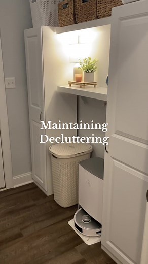 Susie Lake on TikTok