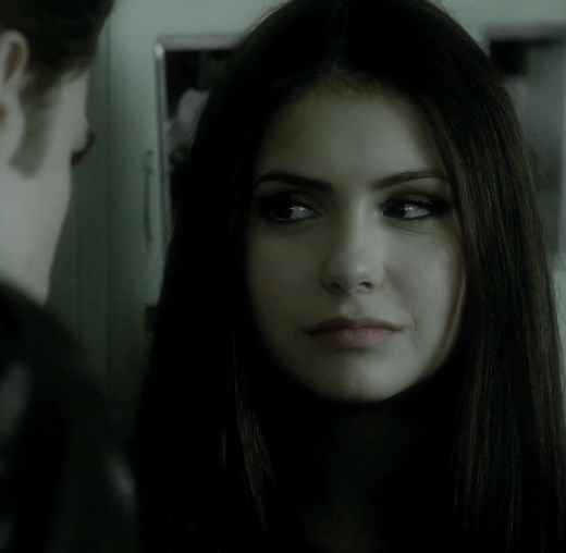 Elena Gilbert: The Vampire Diaries Actress Tribute