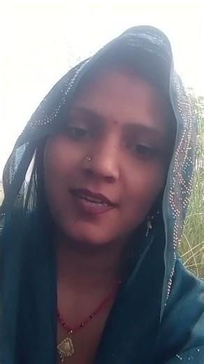 #rubidance09 #ytshorts #rubidance09