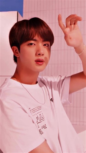 Stylish Outfits and Dynamic Poses by Young Male Model