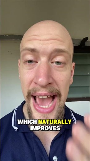 The Real Reason MLM Teams Stop Growing | #AntiMLM