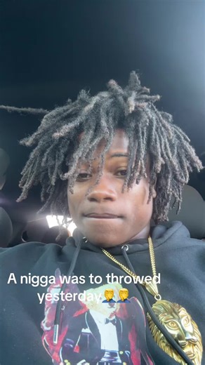 Orlando & Daytona Beach Spring Break Mayhem