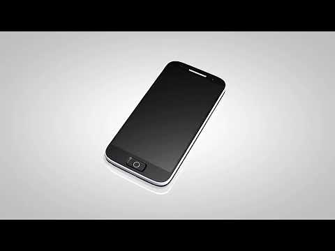 2022 Nissan Frontier - USB Ports