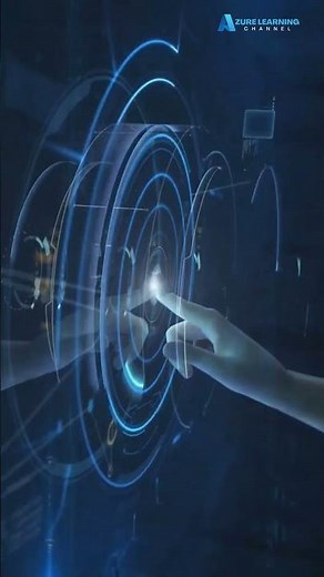 🚀 Azure in 2025 | New Cloud Offerings You Must Know! #shortsfeed