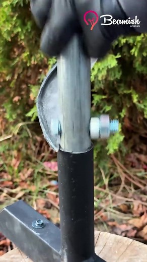 51K views · 292 reactions | Quick DIY Tricks for Annoying Everyday Issues #fix #repair | Vinnie | Facebook