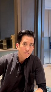 Everyone sees the result, but not the countless rejections, late nights, and hustle behind it. 🥲💪🏼 sgcelebrityrealtor #property #realestate #realtor #singapore | Benjamin Heng