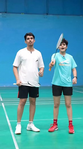 Crazy money hack😼 Use my code Hundred and lining - AYBADDIE ANXSUS - AYUSHI100 #badminton#badmintonlovers #badmintonindonesia #badmintonplayer #badmintonplayer #badmintonworld #badmintonshop #badmintonracket #badmintonindia #badmintonrally#badmintontutorials #badmintoninfluencer | Ayushi Dubey