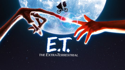 「E.T.」吹替声優・実写キャスト・キャラクター・あらすじ・楽曲まとめ【金曜ロードショー放送】 | アニメ！アニメ！