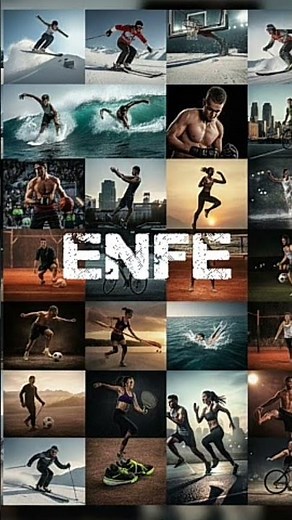 Spor Müzikleri | Kardiyo, Fitness ve Koşu için