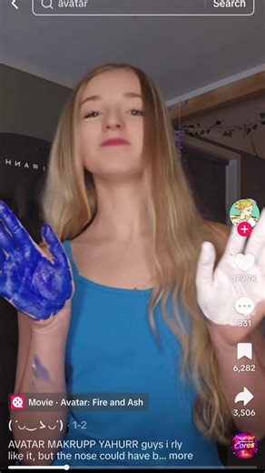 Aka Kiro Dance Trend: Explore the Fun Together!