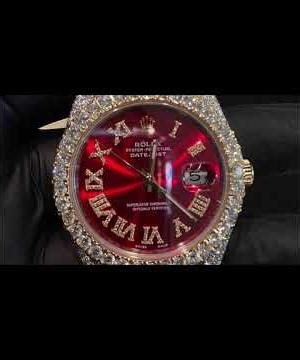 [FREE] 100 BPM C "Rolex on u - cap"