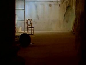 Видеопклип "Романс"