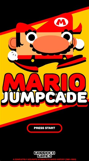 7.3K views · 34 reactions | After years in TV animation, 'Animaniacs'...