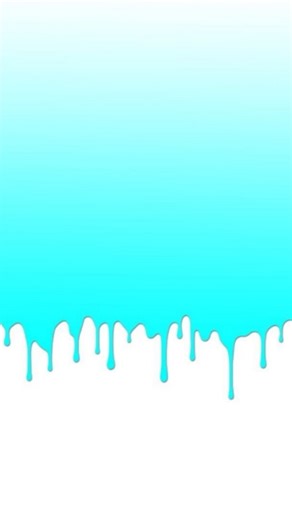 techchiraghub68 on Instagram: "devwithanurag Old to New Phone Data Transfer Sab kuch safe, fast & easy 📱✨ .Photos .Contacts .Apps .Chats Upgrade phone, not stress 🥺 Follow @twins.by.the.beach old to new phone data transfer, phone data transfer, mobile data transfer, switch phone data, android data transfer, iphone data transfer, phone upgrade tips, transfer contacts photos apps. whatsapp data transfer, smartphone tips and tricks, mobile backup and restore, phone migration, tech hacks india, ea