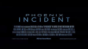 40K views · 666 reactions | There is a movie called "The Phoenix...