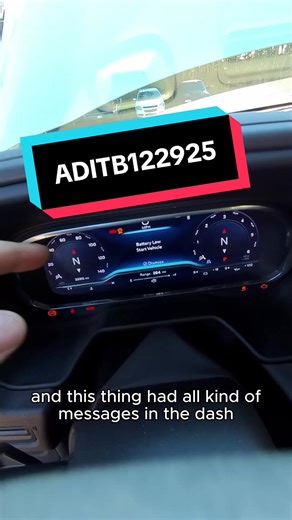 A Day at the Chevrolet Dealership Experience