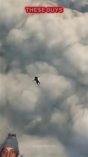 XNormal trampoline VS Floating one #shorts #india #video #like #subscribe #share