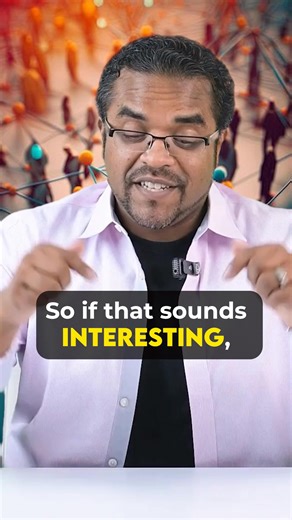 49 reactions |  If you’ve been struggling with webinars… this is...