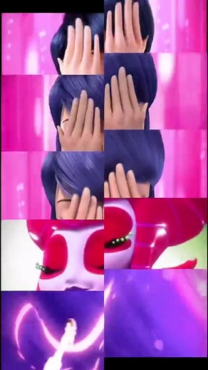 #miraculousladybug #miraculous #ladybug #mlbb #teeth #edit #amv #transformation #marinette #teethedit #ladybug🐞 #ladynoir #ladymouse #ladybugedit