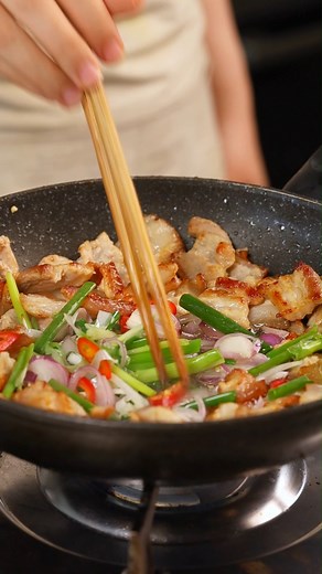 Tàu hũ ky làm món gì ngon? | Helen's Recipes