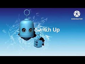 O2 IPhone 13 august trading - smyths toys