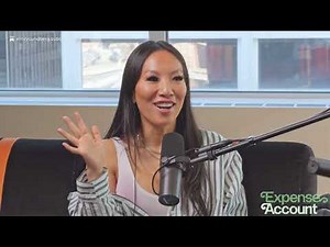 Asa Akira