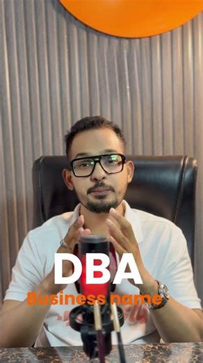 DBA vs LLC Explained: Biggest Mistake Business Owners Make