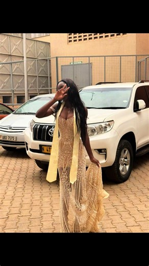 Support Small Businesses: Custom-Made Prom Dresses