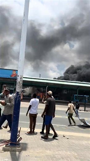 138K views · 1.9K reactions | Tanzania this exam you have passed with flying colours,no retreat no surrender 欄 | Lyzer Musa | Facebook