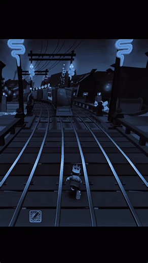 Exploring 'Lovely' by Billie Eilish: A Deep Dive