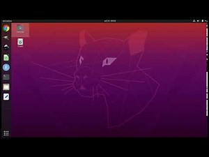 Making rasters from vectors using GRASS GIS