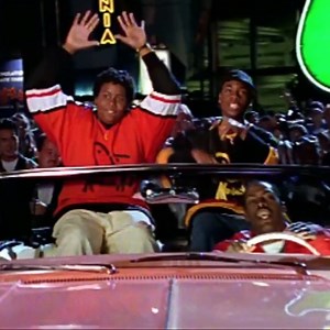 Awww here it goes! Kenan & Kel premiered on this date 26 years ago. Pay homage. Shop 90s Nick: homa.ge/Nick | Homage