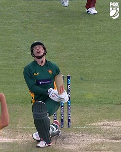 75K views · 260 reactions | That Monday feeling am I right George Bailey?  WATCH  LIVE on Fox Cricket 501 | Fox Cricket | Facebook