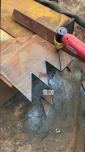 #plasmacutter #plasmatorch #plasmacutting #studs #studweldingmachine #sourcefactory