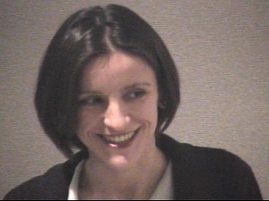 Extracting Product Features and Opinions from Reviews