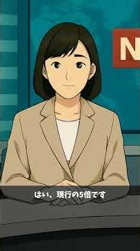 【速報】ベトナム税改正！手取り激増の訳は？