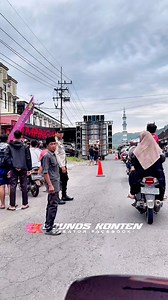 787K views · 8K reactions | Kegiatan sound horeg di bulan puasa | Sounds Konten | Facebook