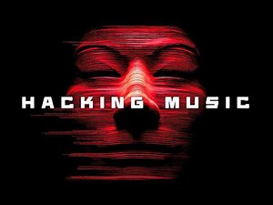 FIREWALL | 2 Hours Ambient Techno | Coding Music for Focus