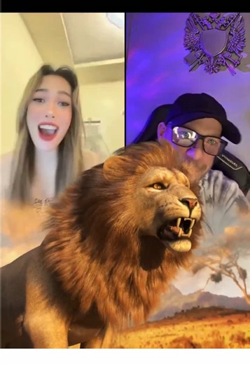 Thank you so so much very much for ur generosity and kindness to me @anark , Im very grateful and blessed to all ur support for my livestream. I will never forget this moment it was fun but so intense lol 😂💙🙏🏻 Godbless you more and always takecare, Don’t forget to drink your water lol stay hydrated 🌊😂🫶🏻 Love much from Judy 🤗💚 #thanksgodforeverything #fyp #LIVEIncentiveProgram #LIVEbringFANS #PaidPartnership