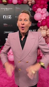 11K views · 60 reactions | Carson Kressley, #DollyParton, and dogs in drag? It’s a YES from me   Catch 'Dolly Parton’s Pet Gala' tonight at 9p ET on CBS! | Logo | Facebook