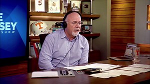 Americans now have the highest amount of credit card debt in HISTORY. Read The Total Money Makeover and make a CHANGE: https://goo.gl/Y3BgrW | Dave Ramsey